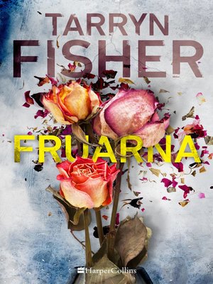 cover image of Fruarna